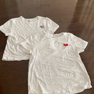 SUNDAY BEST T-SHIRT FOR SALE NOW!